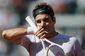France Tennis French _Lanc(8).jpg