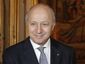france_8_mugshot_four_by_three.jpg