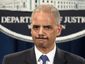holder15_7_mugshot_four_by_three.jpg