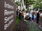 irs_political_groups_ral17_3_mugshot_four_by_three.jpg