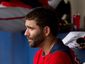 nats_20130226_163_02271101_2_mugshot_four_by_three.jpg