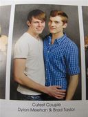 New York Yearbook.jpg