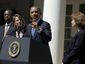 obama-judges_live_mugshot_four_by_three.jpg