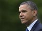 obama-second-term-woe_live_7_mugshot_four_by_three.jpg