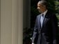 obama_live_126_mugshot_four_by_three.jpg
