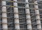 SCAFFOLD_13723
