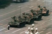 Tank Man China.jpg