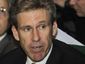 us-libya-attacks_reps_5_mugshot_four_by_three.jpg