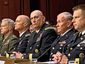 6_4_2013_military-sexual-assault-68201_mugshot_four_by_three.jpg