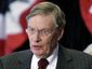 apse-selig-baseball_lanc_2_mugshot_four_by_three.jpg