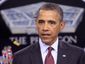 defense-budget_live_10_mugshot_four_by_three.jpg