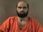 fort-hood-shooting_live_6_mugshot_four_by_three.jpg