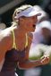 France Tennis French _Lanc(10).jpg