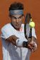 France Tennis French _Lanc(11).jpg