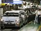 Japan_Toyota_Prius_Webe3_mugshot_four_by_three.jpg