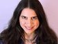lynne-rosen-life-coach_mugshot_four_by_three.jpg