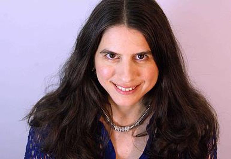 Radio host and life coach Lynne Rosen committed suicide with co-host John Littig sometime in late May, 2013. Their bodies were found together in a New York City home. (Image: wnnlifecoaching.com)