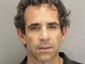 mlb-drug-investigatio_lanc1_2_mugshot_four_by_three.jpg
