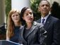 obama-national-securi_live_5_mugshot_four_by_three.jpg