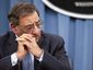 panetta_15_mugshot_four_by_three.jpg
