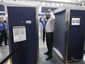 tsa-scanner_2_mugshot_four_by_three.jpg