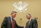 6_6_2013_irs-investigation-178201.jpg
