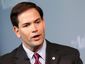 6_6_2013_rubio-immigration-bill8201_mugshot_four_by_three.jpg