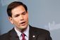 6_6_2013_rubio-immigration-bill8201.jpg