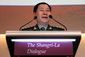 6_6_2013_singapore-asia-security--138201.jpg