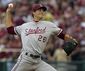 Baseball Draft_Lanc(1).jpg