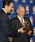 Coach of the Year Bas_Lanc.jpg