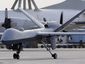 drone-cutbacks_live_5_mugshot_four_by_three.jpg