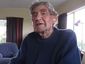 elderly-driver_mugshot_four_by_three.jpg
