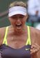 France Tennis French _Lanc(12).jpg