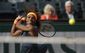 France Tennis French _Lanc(13).jpg