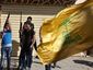 hezbollah-supporters_mugshot_four_by_three.jpg