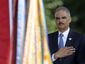 holder06_mugshot_four_by_three.jpg