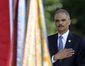 HOLDER06.jpg