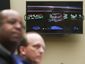 irs-investigation_live_mugshot_four_by_three.jpg