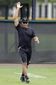 MLB Drug Investigatio_Lanc.jpg