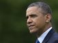 obama-second-term-woe_live_8_mugshot_four_by_three.jpg
