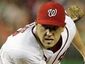 orioles-nationals-bas_lanc3_mugshot_four_by_three.jpg