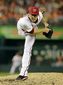 Orioles Nationals Bas_Lanc(3).jpg