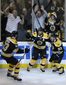 Penguins Bruins Hocke_Lanc(1).jpg