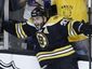 penguins-bruins-hocke_lanc_mugshot_four_by_three.jpg