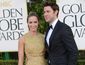 People-John Krasinski_Lea.jpg