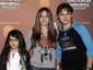 people-paris-jackson_lea1_mugshot_four_by_three.jpg