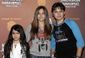 People Paris Jackson_Lea(1).jpg