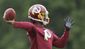 Redskins Football_Lanc(13).jpg