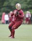 Redskins Football_Lanc(14).jpg